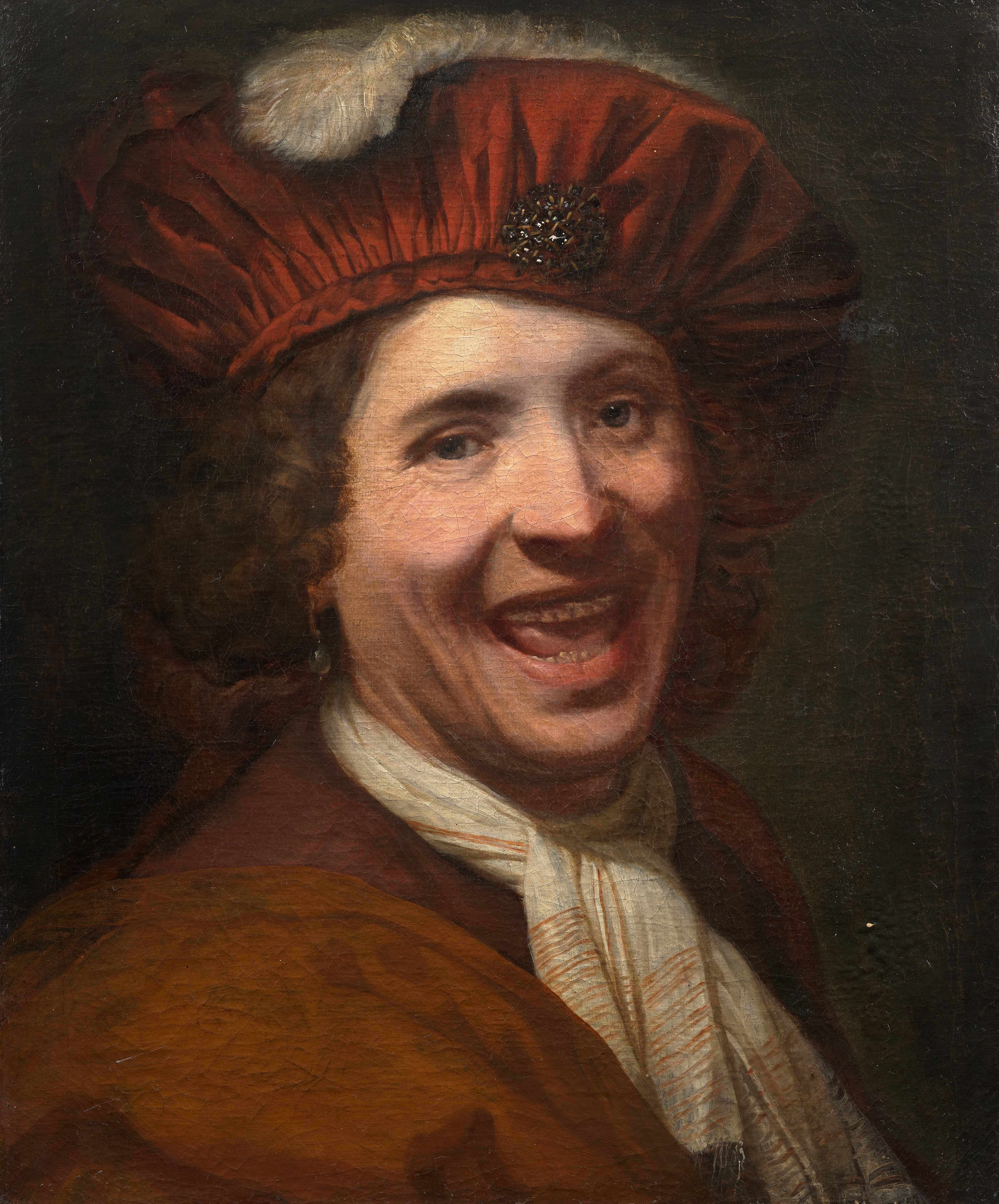 Loaded image